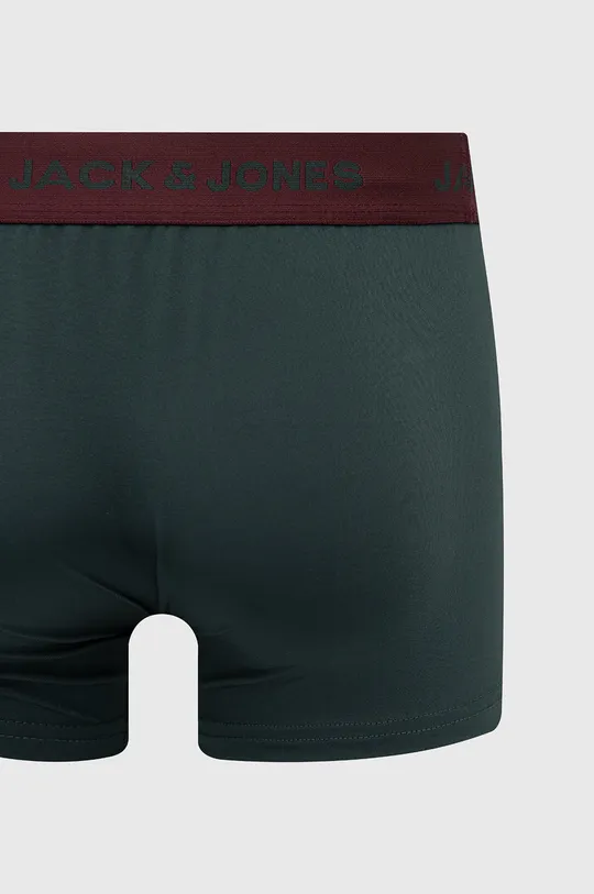 Boxerky Jack & Jones (3-pak)