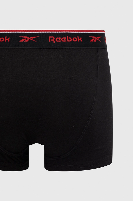 Bokserice Reebok