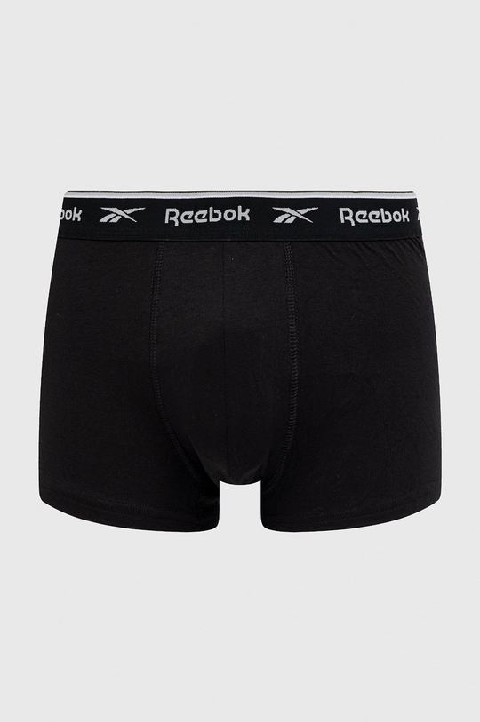 Боксеры Reebok