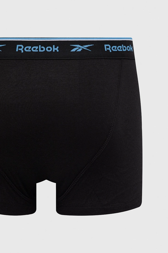 Боксеры Reebok