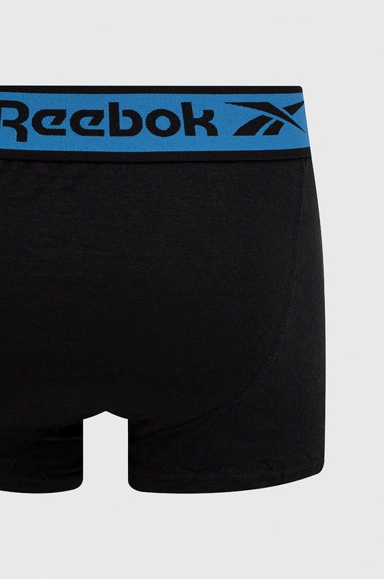 Boksarice Reebok Moški