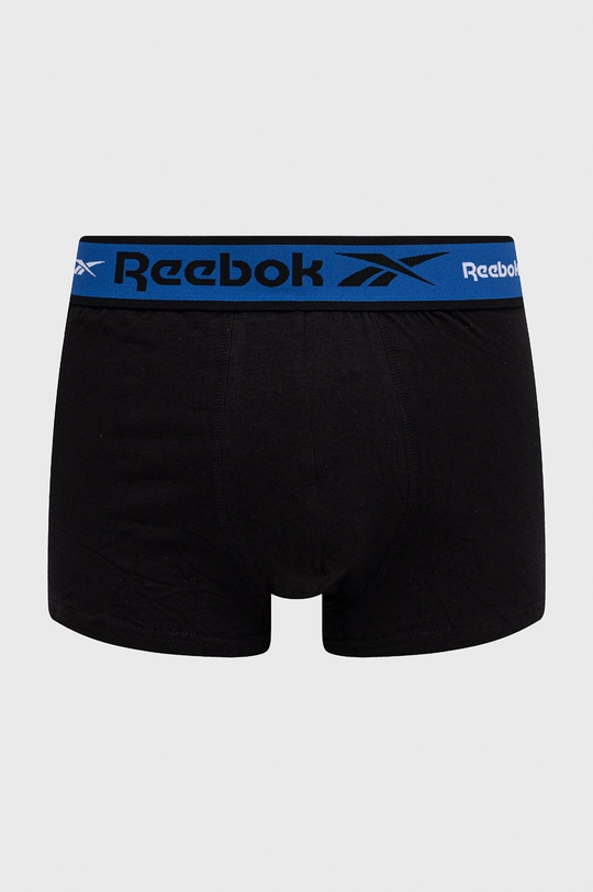 Boksarice Reebok