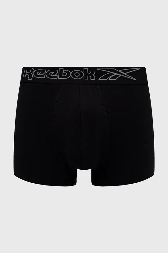 Boxerky Reebok