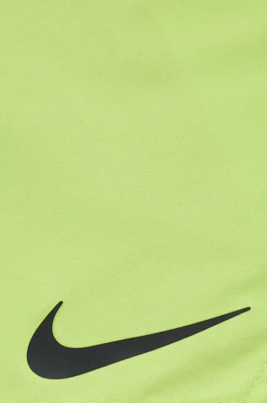 Σορτς κολύμβησης Nike Split Κύριο υλικό: 100% Πολυεστέρας Φόδρα: 50% Πολυεστέρας, 50% Ανακυκλωμένος πολυεστέρας