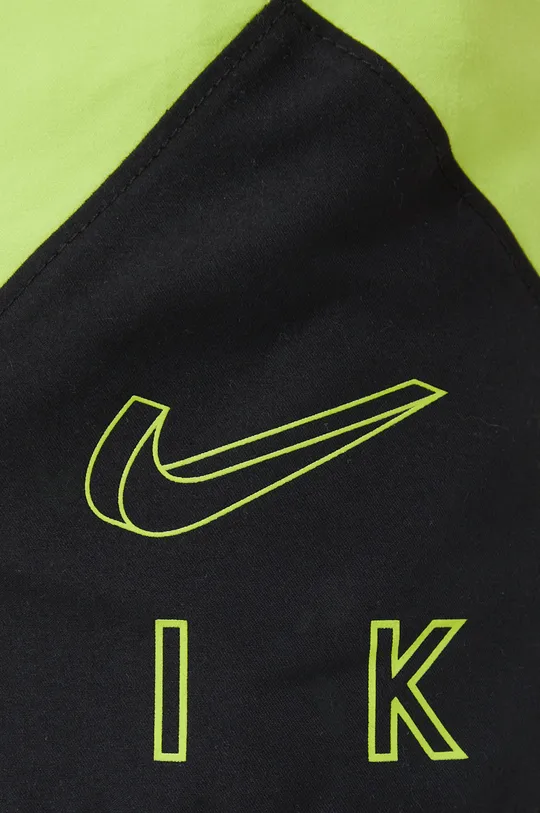 πράσινο Σορτς κολύμβησης Nike Volley