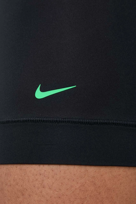 Боксеры Nike 3 шт