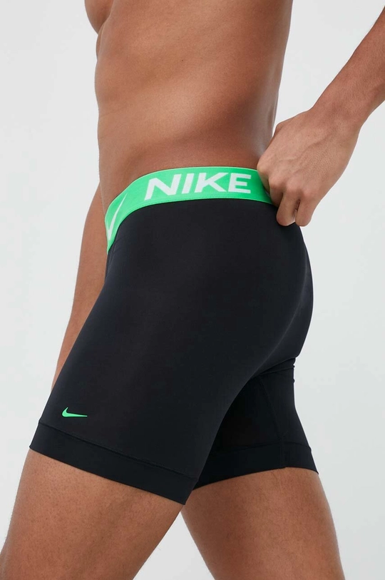 Боксери Nike 3-pack