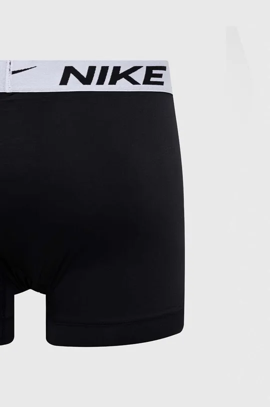 Μποξεράκια Nike μαύρο