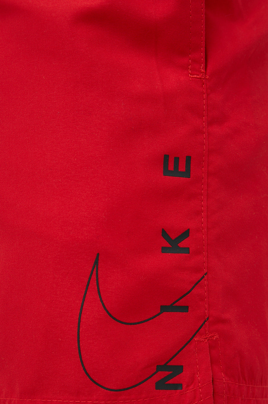 Plavkové šortky Nike  Hlavní materiál: 100% Polyester Podšívka: 50% Polyester, 50% Recyklovaný polyester