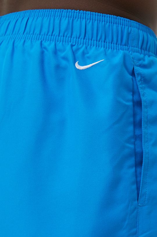 Plavkové šortky Nike Pánský