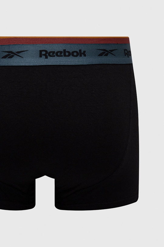 Боксеры Reebok