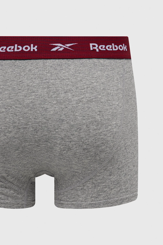 Boxerky Reebok