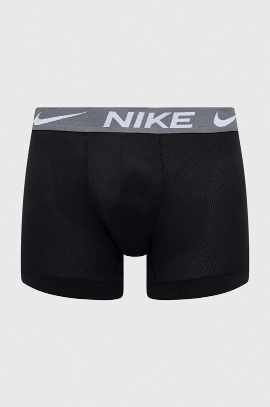 Μποξεράκια Nike 3-pack 