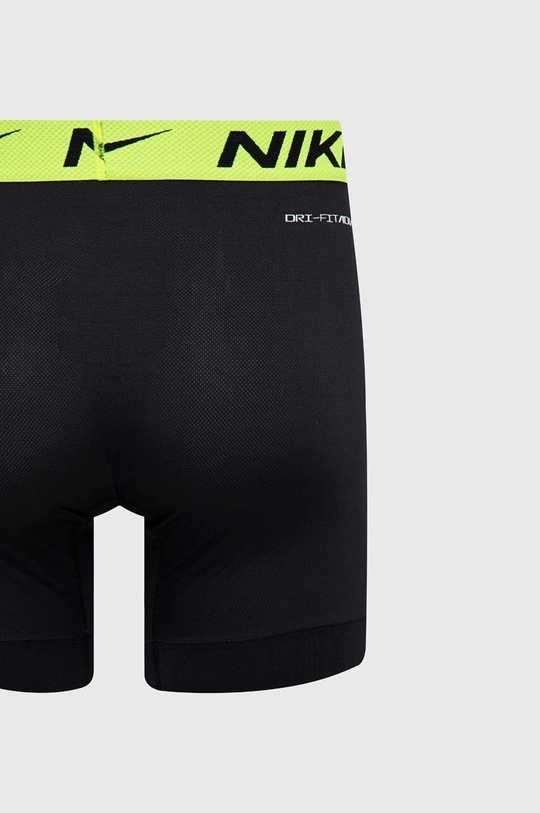 Nike boxeralsó 3 db