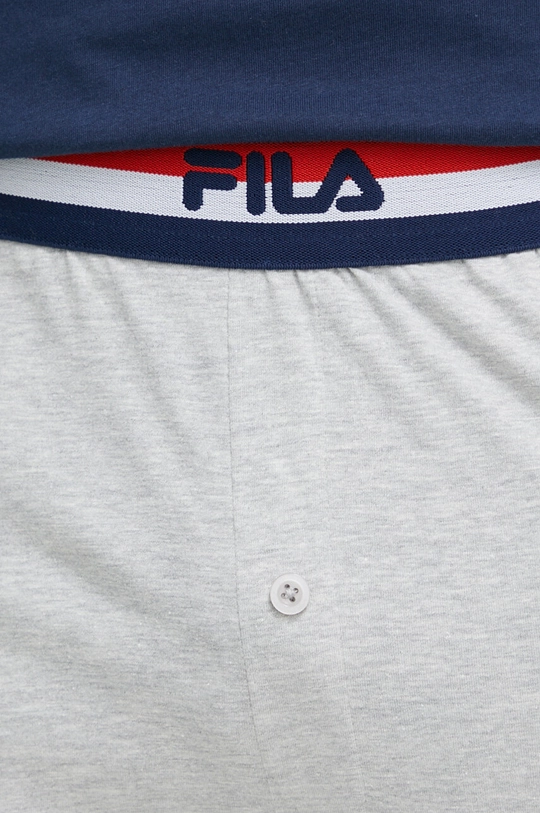 Піжама Fila