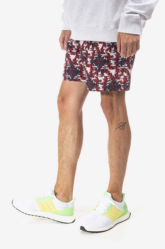 Wood Wood shorts Roy Chate Men’s