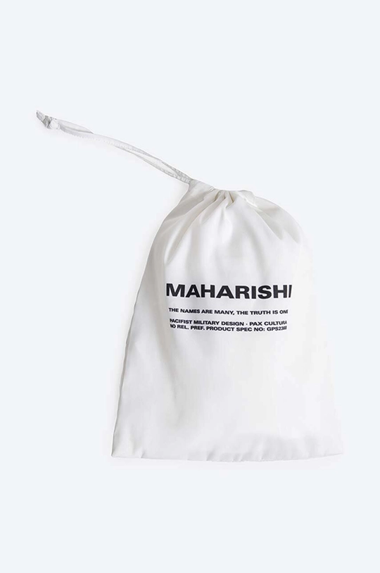 Plavkové šortky Maharishi Miltype Swim Shorts