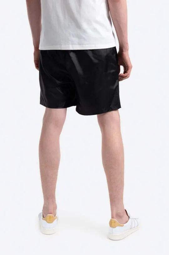 032C szorty kąpielowe Swim Shorts 100 % Poliamid