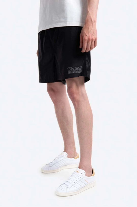 Купальні шорти 032C Swim Shorts