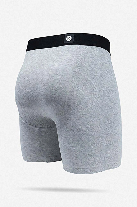 Stance boxer shorts gray