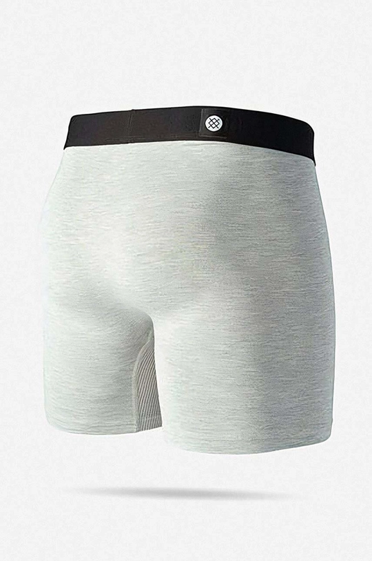 Stance boxer shorts gray