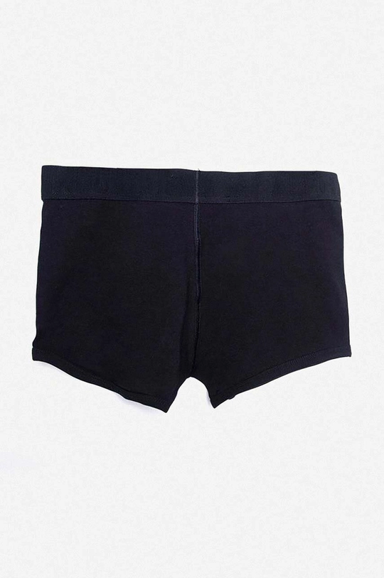 Alpha Industries boxer shorts black