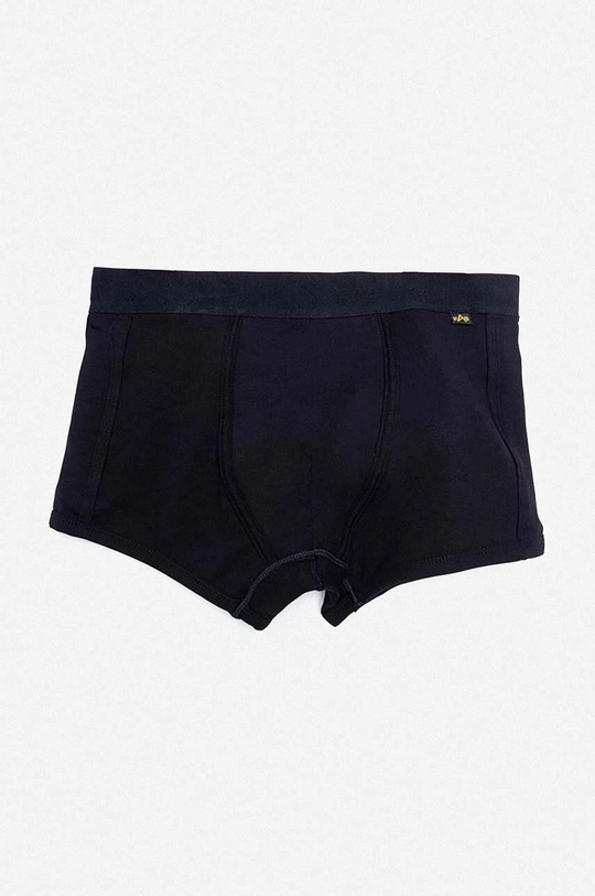 Alpha Industries boxer shorts