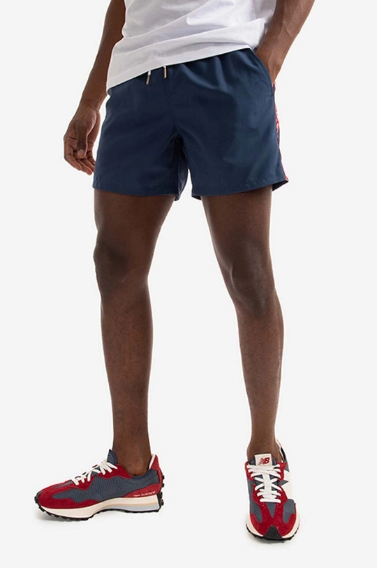 Alpha Industries swim shorts Men’s