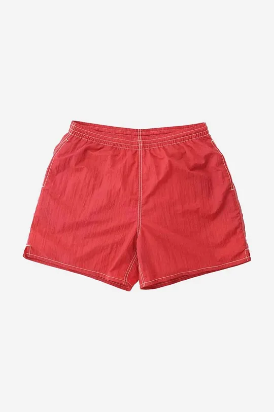 Plavkové šortky Gramicci Swim Shorts