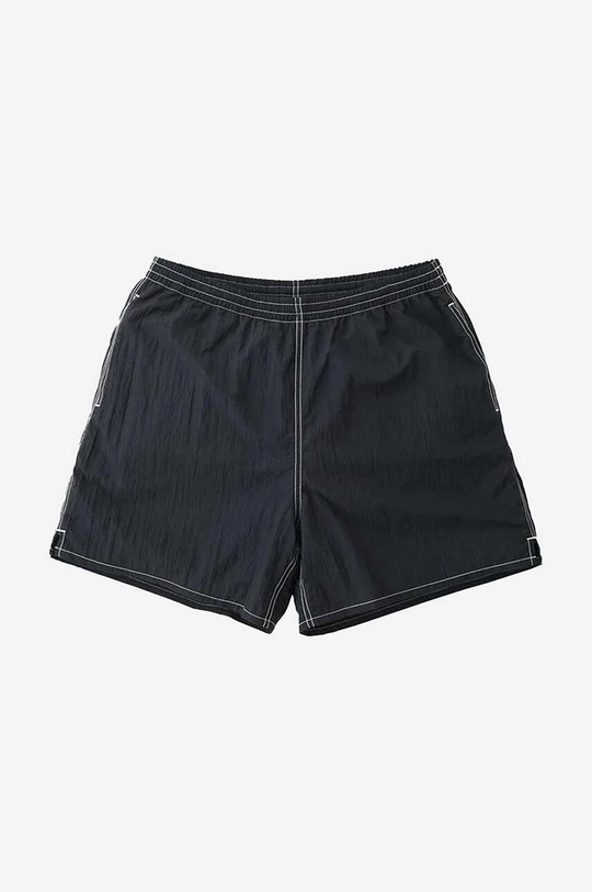 чёрный Купальные шорты Gramicci Swim Shorts