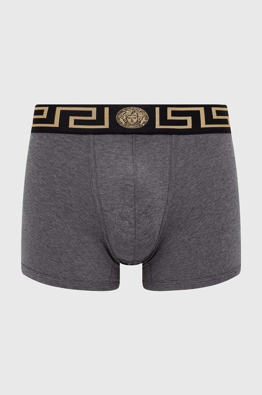 gray Versace boxer shorts Men’s