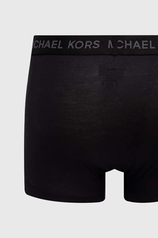 Michael Kors bokserki 3-pack