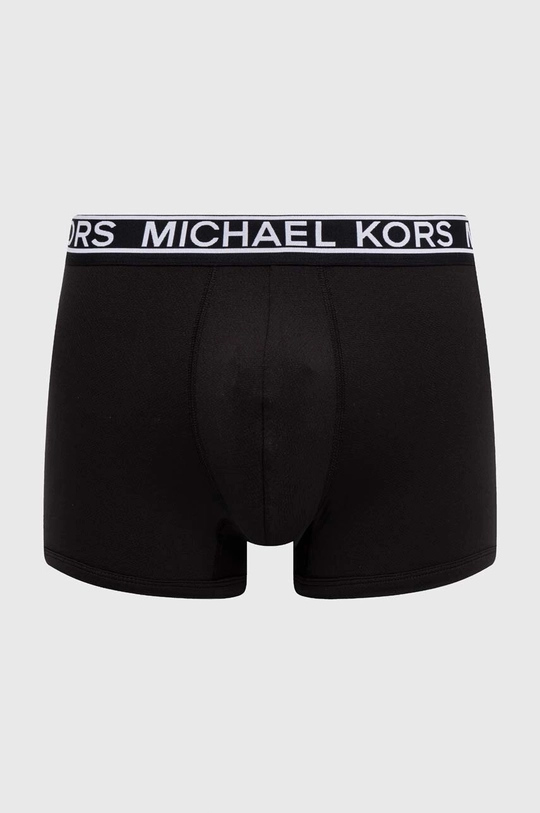 pisana Boksarice Michael Kors 3-pack