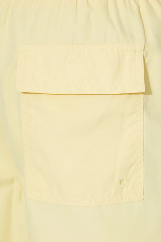 Kratke hlače za kupanje Lacoste
