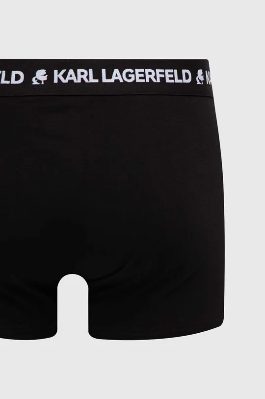 Karl Lagerfeld bokserki