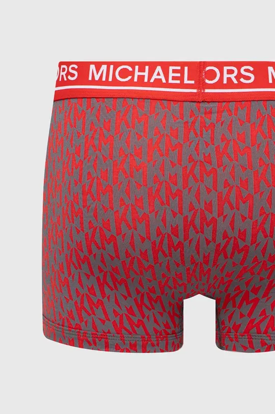 Michael Kors bokserki 3-pack