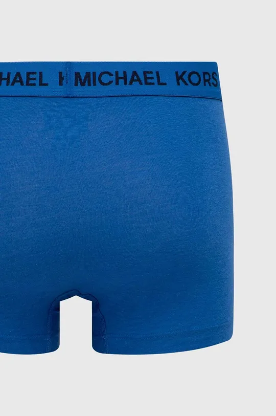 Боксери Michael Kors 3-pack