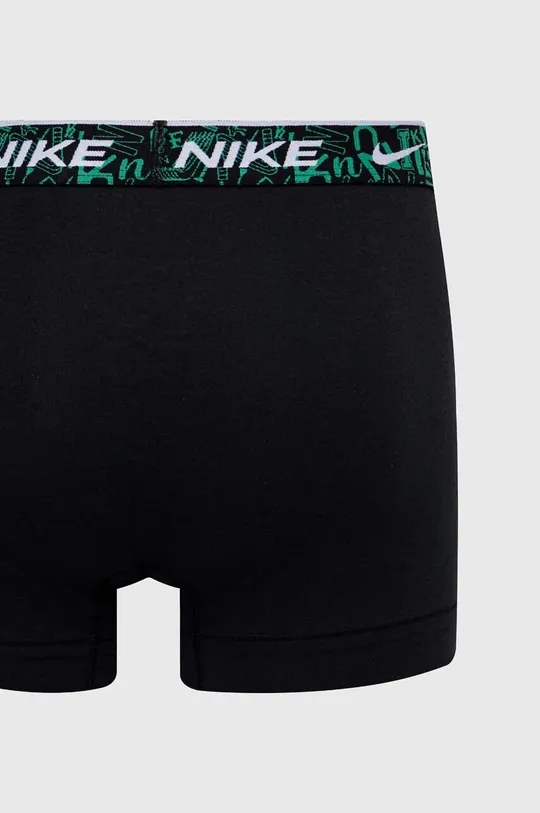 Μποξεράκια Nike 3-pack Ανδρικά
