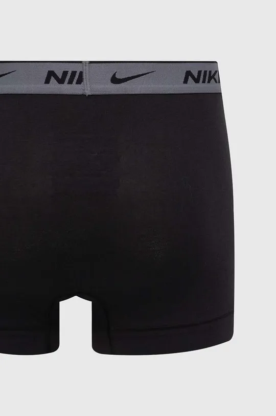 Boksarice Nike 3-pack
