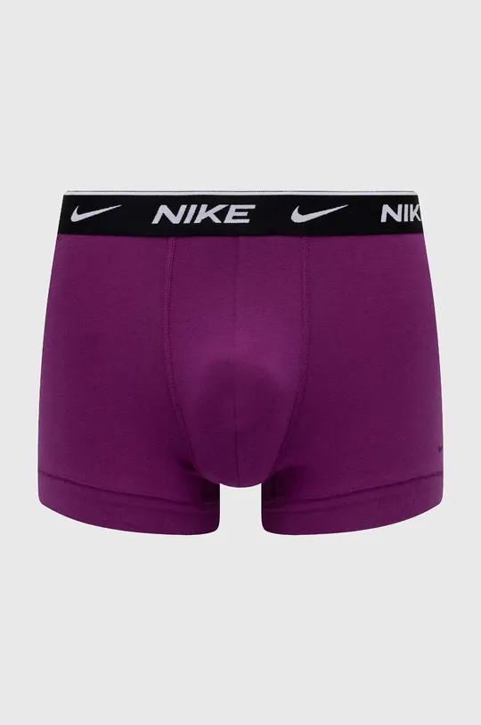 Μποξεράκια Nike 3-pack πολύχρωμο