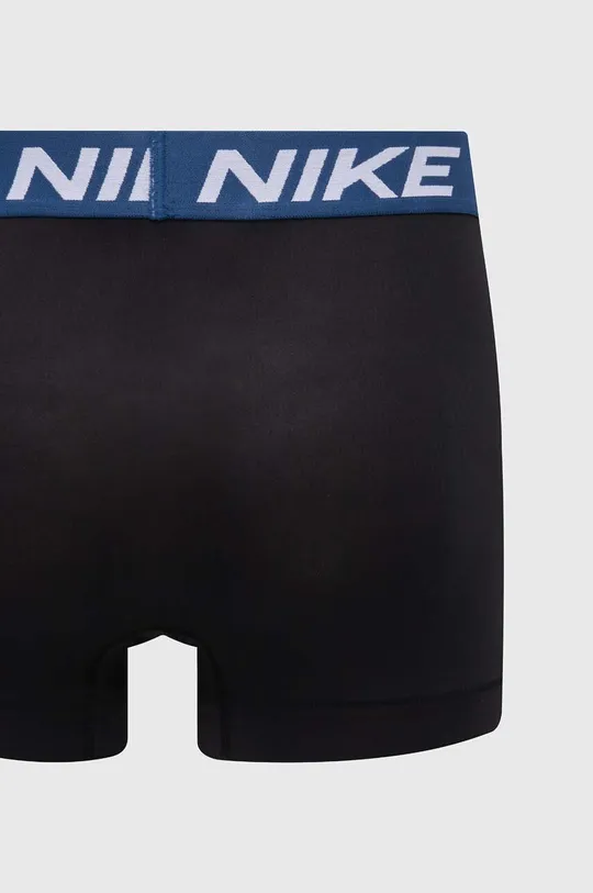 Nike bokserki 3-pack