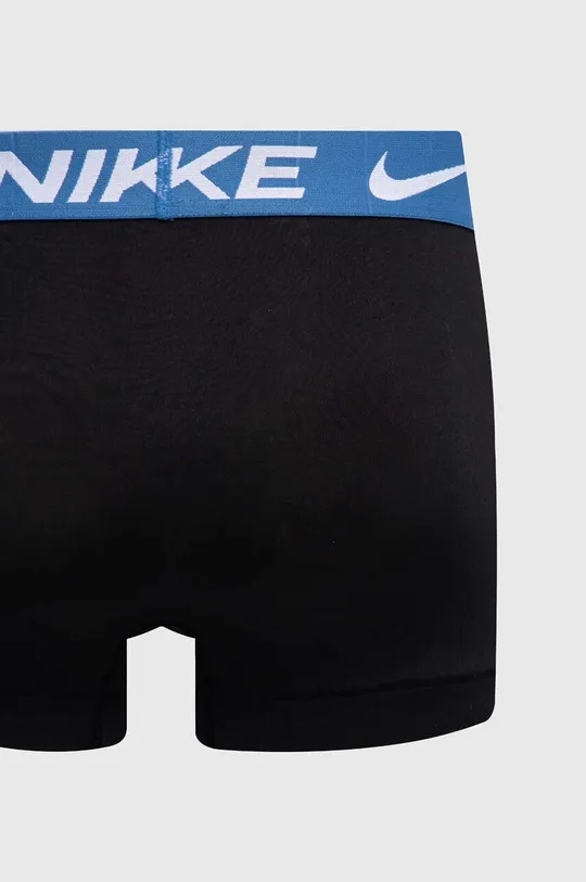 Боксери Nike 3-pack