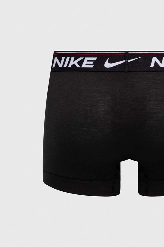 Boxerky Nike 3-pak