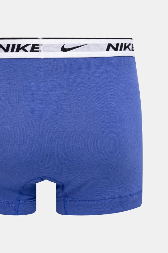 Boxerky Nike 3-pak 0000KE1008.