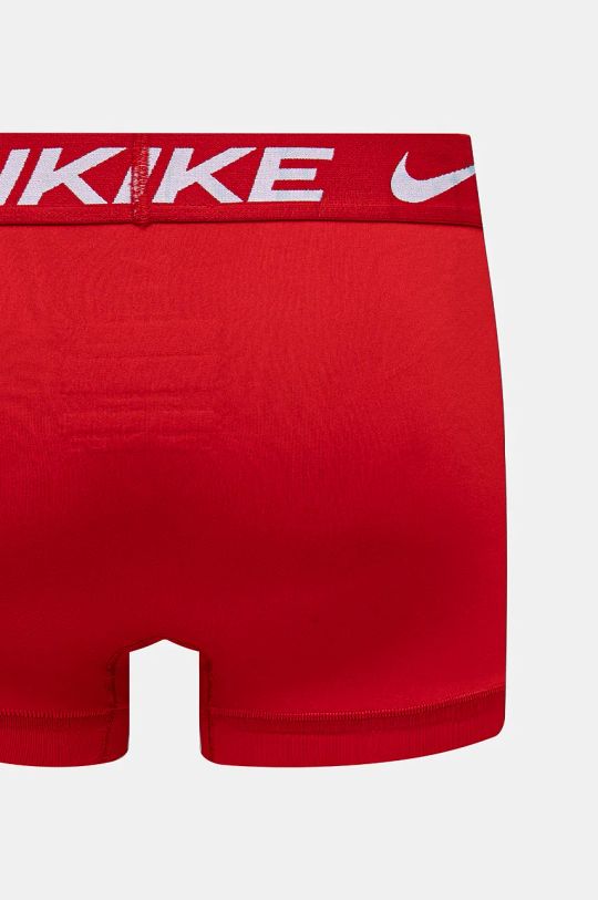 Боксеры Nike 3 шт 000PKE1156