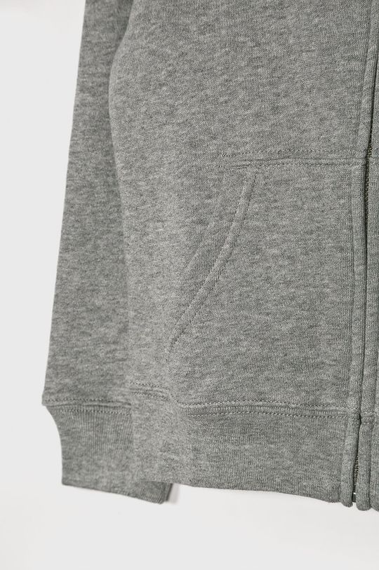 Polo Ralph Lauren - Detská mikina 110-128 cm <p>84% Bavlna, 16% Polyester</p>
