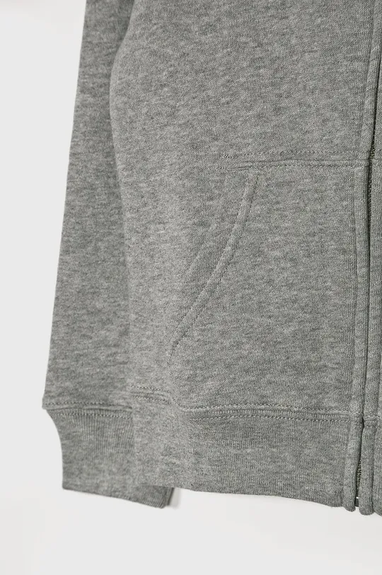 Polo Ralph Lauren - Dječja majica 110-128 cm