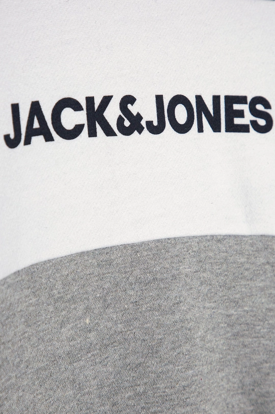 Jack & Jones - Dječja majica  100% Pamuk