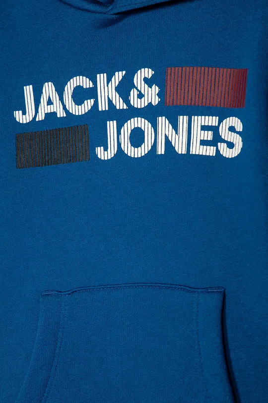 Jack & Jones felső 