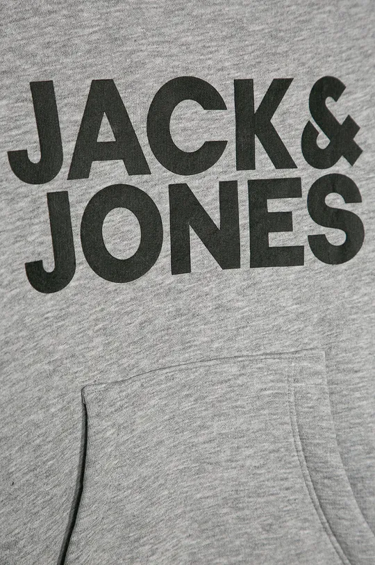 Jack & Jones bluza dziecięca 